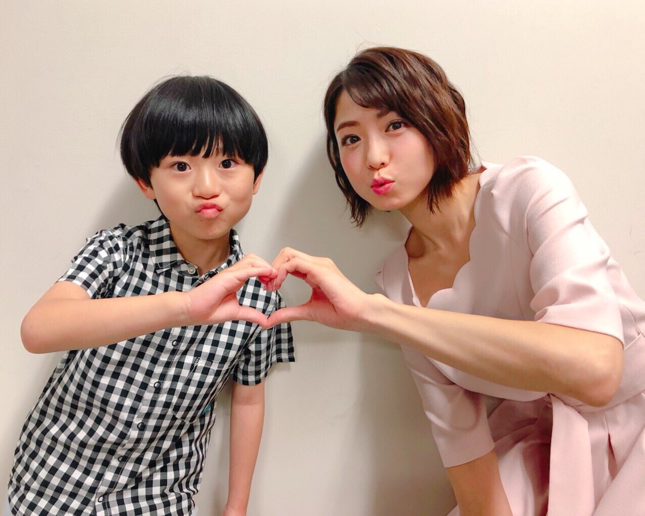 中村静香 11 5 スカッとジャパン フジテレビ 00 T Co L6ut1up6qe Twitter