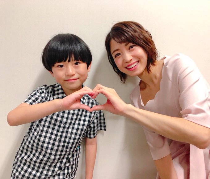 中村静香さん がハッシュタグ スカッとジャパン をつけたツイート一覧 1 Whotwi グラフィカルtwitter分析 中村静香さん がハッシュタグ スカッとジャパン をつけたツイート一覧 1 Whotwi グラフィカルtwitter分析