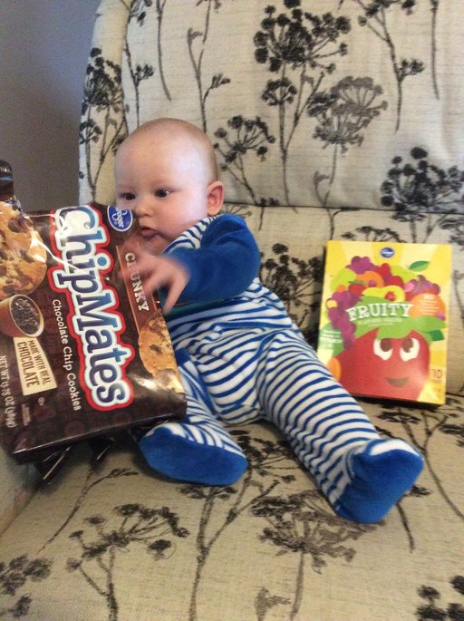 MarketingPom's tweet photo. #WhereAwesomeMeetsAffordable #MyMagazineSharing #FreeSamp https://t.co/Ixtb7cVHnv https://t.co/diSHz4slrD