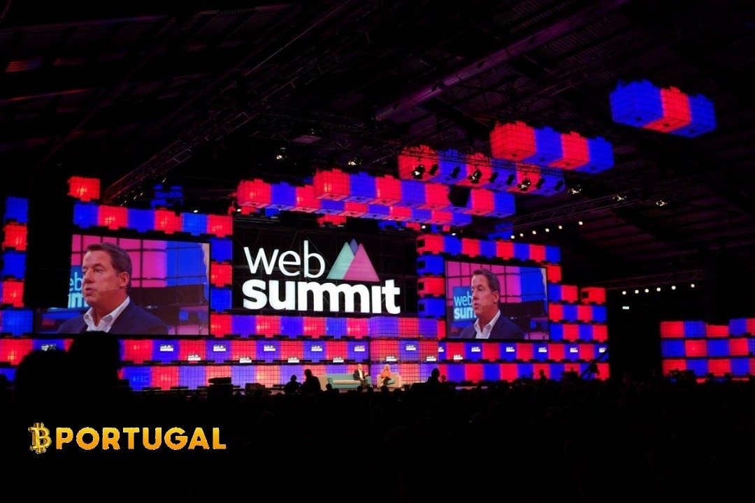 António Chagas tweet media