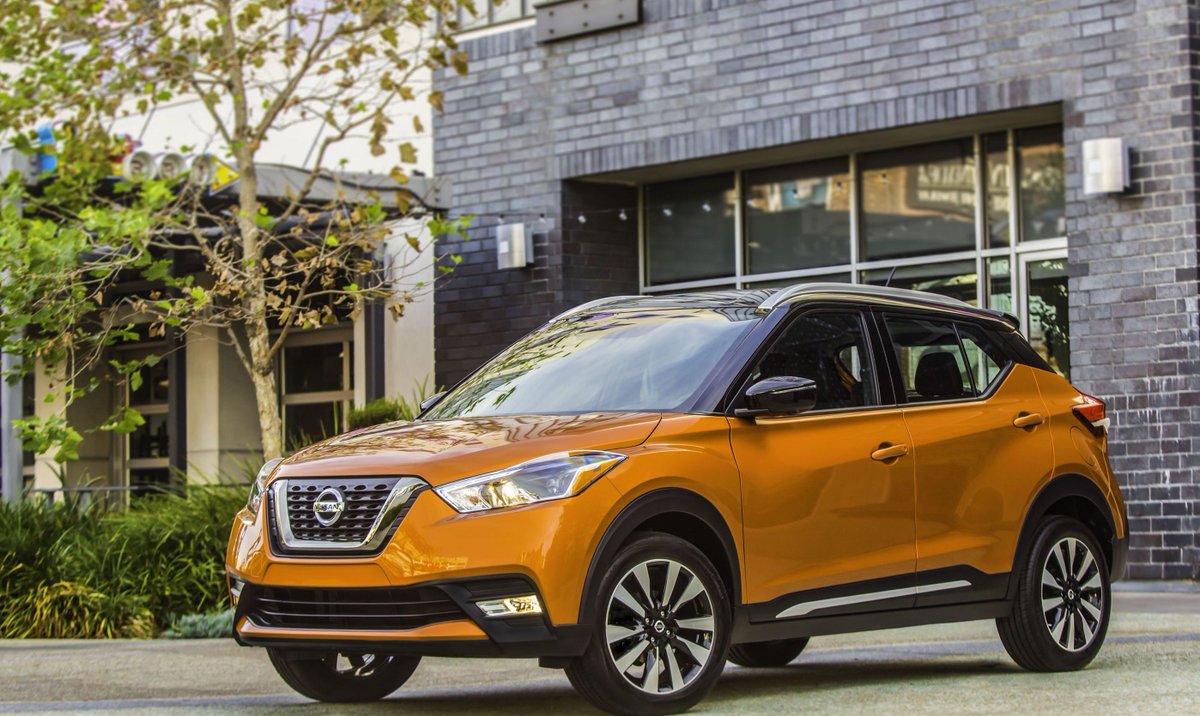 All those other kids with their pumped up kicks - none of their kicks are pumped up like this….. 
ow.ly/qwXh30mpNN3
.
.
.
#NissanKicks #PumpedUpKicks #JHMPick