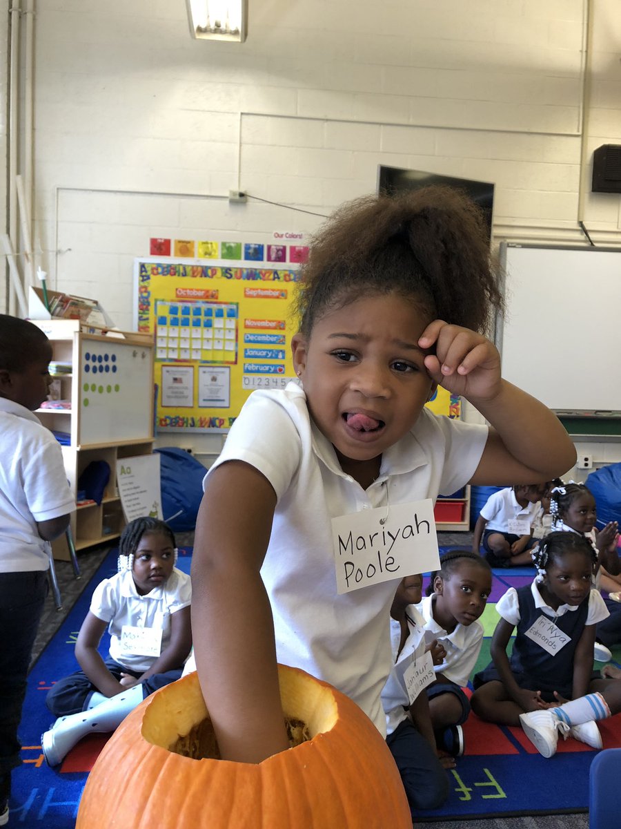 Talley18Debra's tweet photo. @BCECC_DAYMAC @Talley18Debra The children were using their scientific reasoning to explain their hypothesis and observations. https://t.co/ujphDVrxfa