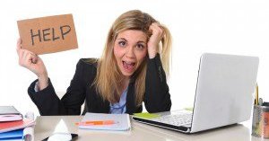 SparkProcesServ's tweet image. Best Technology For Law Students feedproxy.google.com/~r/abovethelaw…