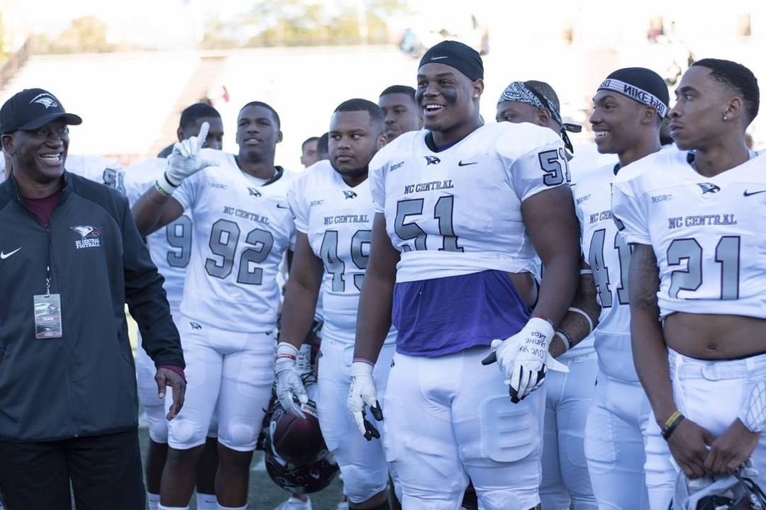 _BigNick74's tweet image. Until Next time my love❤️ #HoCo2k18