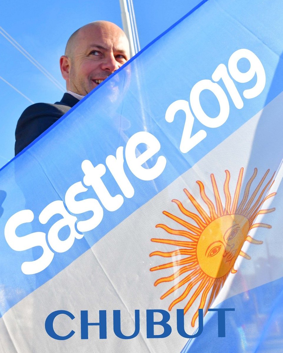 Gustavo Sastre (@gus_sastre) on Twitter photo 