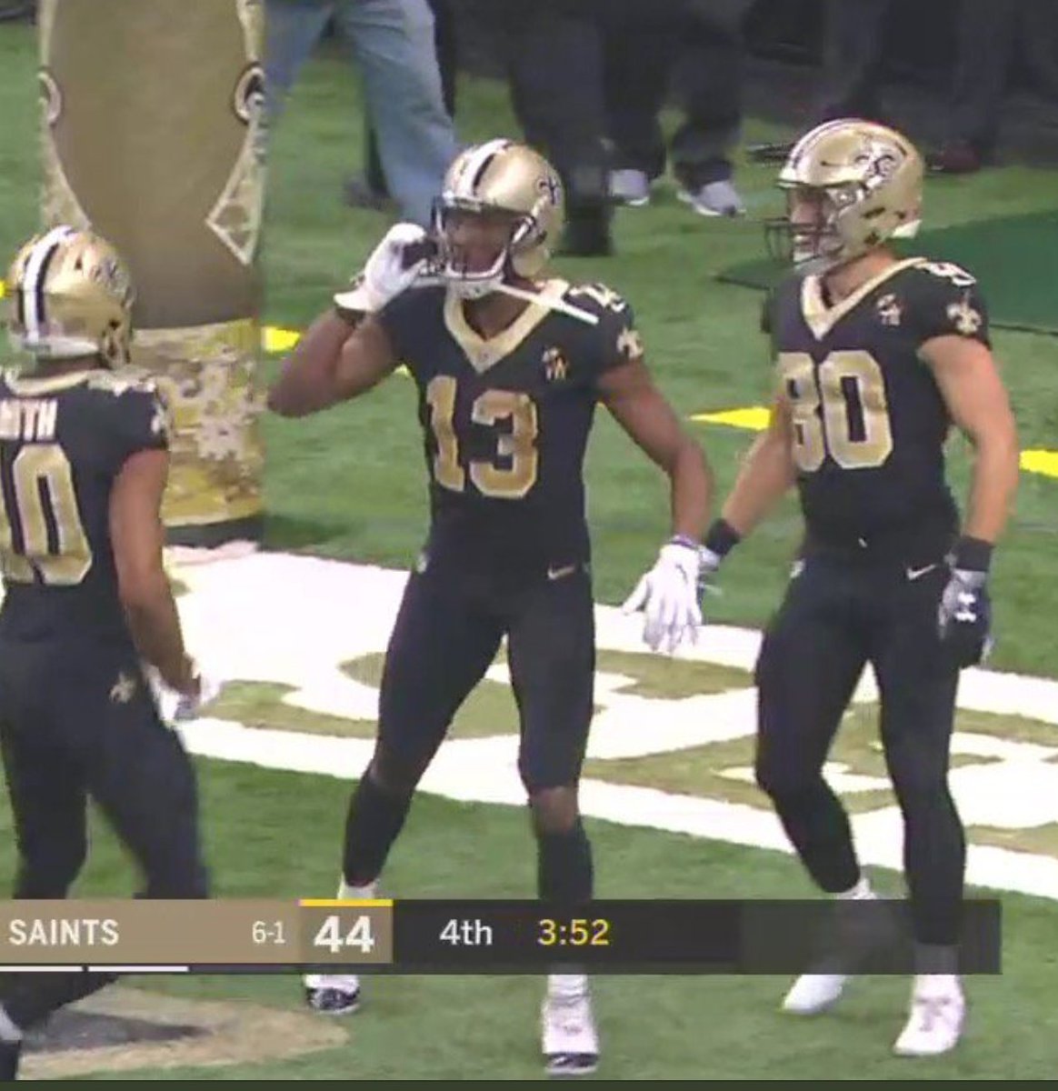 SInow's tweet image. LEGENDS 📞📞📞