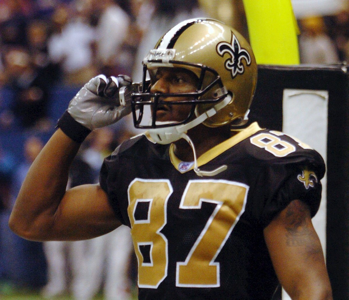 SInow's tweet image. LEGENDS 📞📞📞