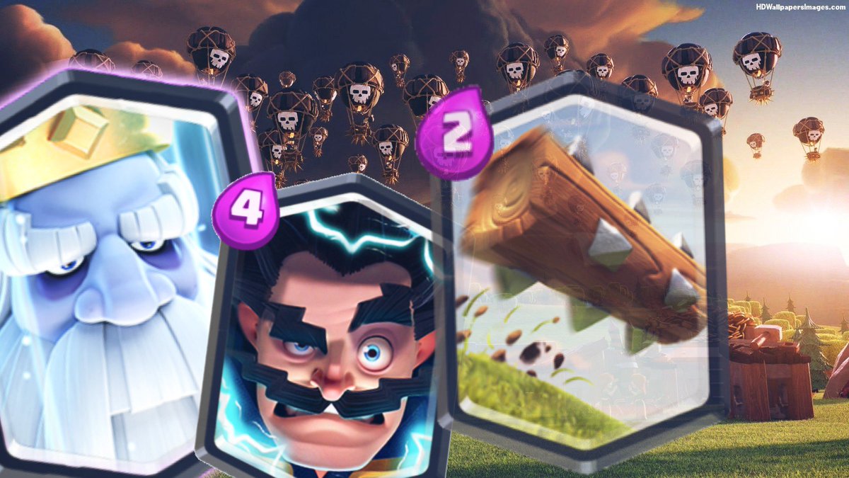 CrMazos's tweet photo. ¡Nuevo video! ⬇️⬇️⬇️
https://t.co/yArabiRi4h
¡MAZO CON FANTASMA REAL, MAGO ELÉCTRICO Y TRONCO!
#ClashRoyale #CR https://t.co/mMIpdG9MIp