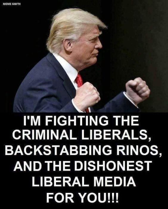 Dove Carl (@classy_dove) on Twitter photo 