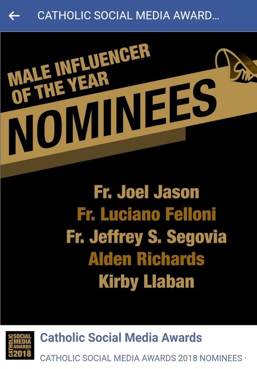 KermitDaPrague's tweet photo. congrats, paps @aldenrichards02
#VMHammermanVsThrym⚡
#CSMA2018 https://t.co/EQBantQzMN
