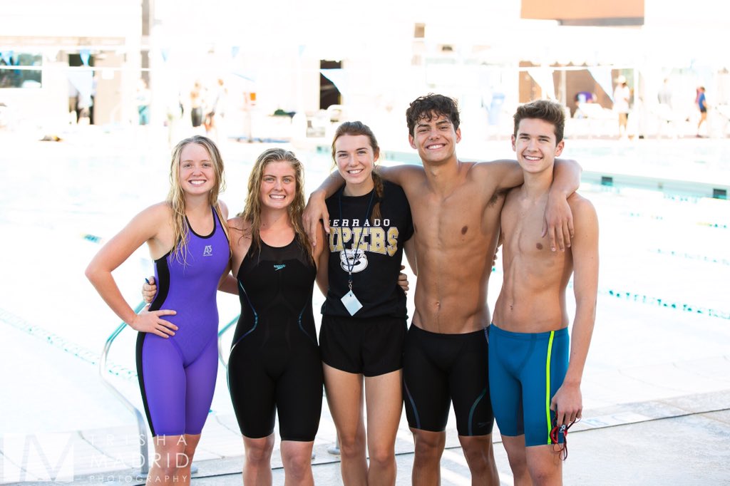 STATE! 📷