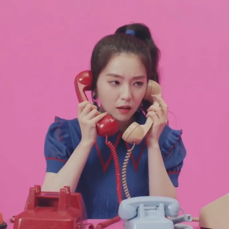 irene pics tweet media