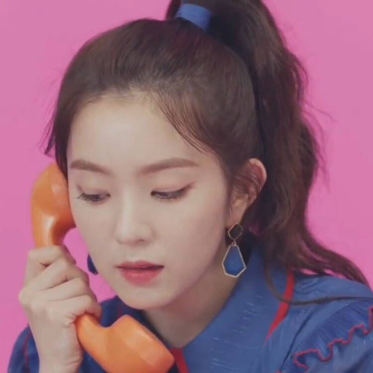 irene pics tweet media