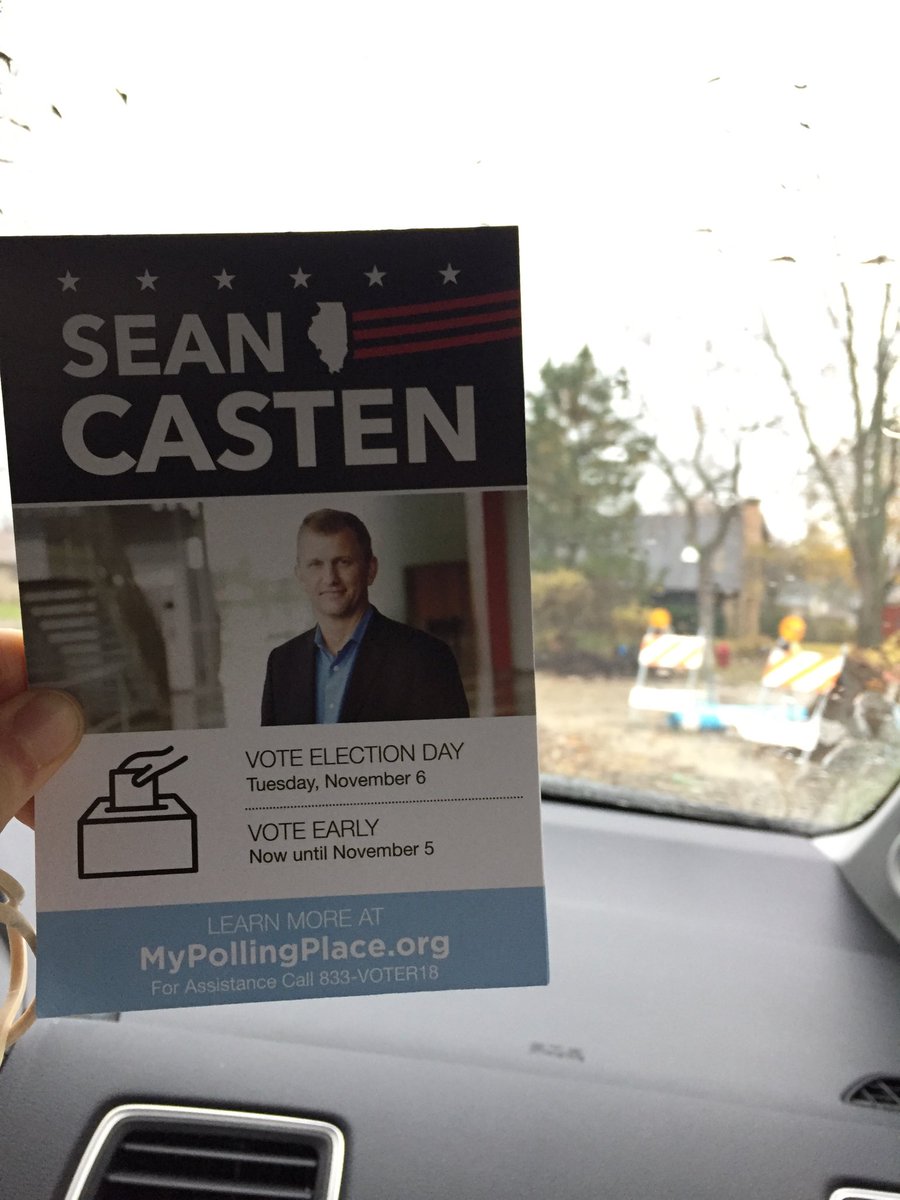 Rachel Orbuch tweet media