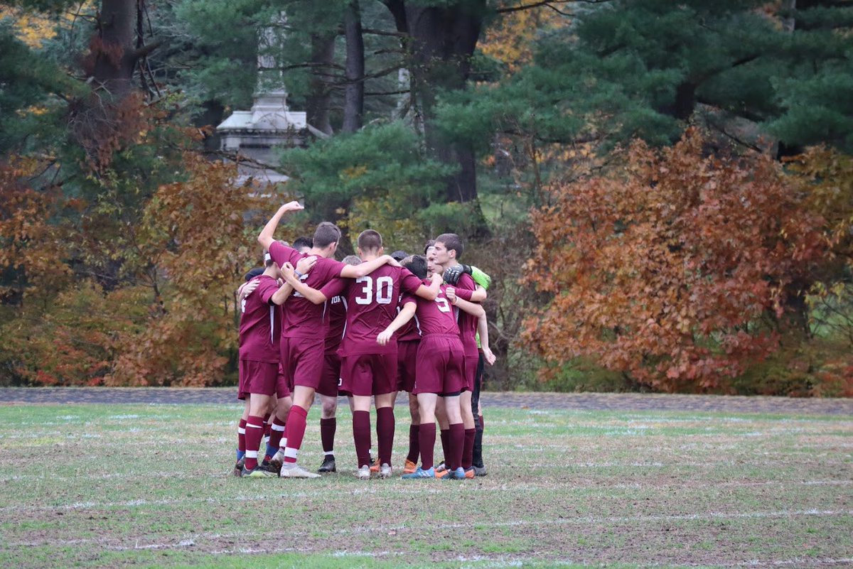 Quarterfinals: Tomorrow 5 pm at Auburn High School  <a href="/MafiaRams/">Rams SuperFans</a> <a href="/nbramsathletics/">Northbridge Athletics</a> <a href="/NorthbridgeBVS/">Northbridge Boys Varsity Soccer</a>