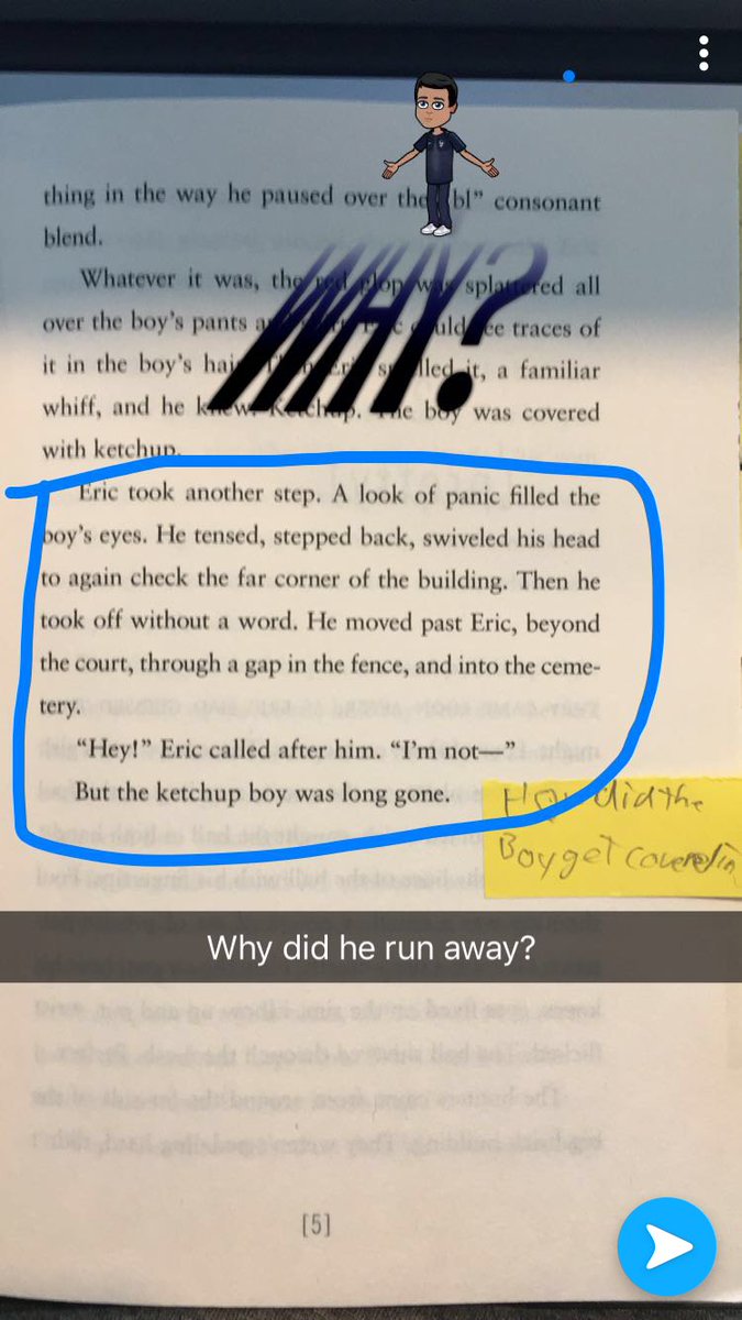 Book Snap 'Bystander' #1 @MsBull4 #BookSnap #KAStw