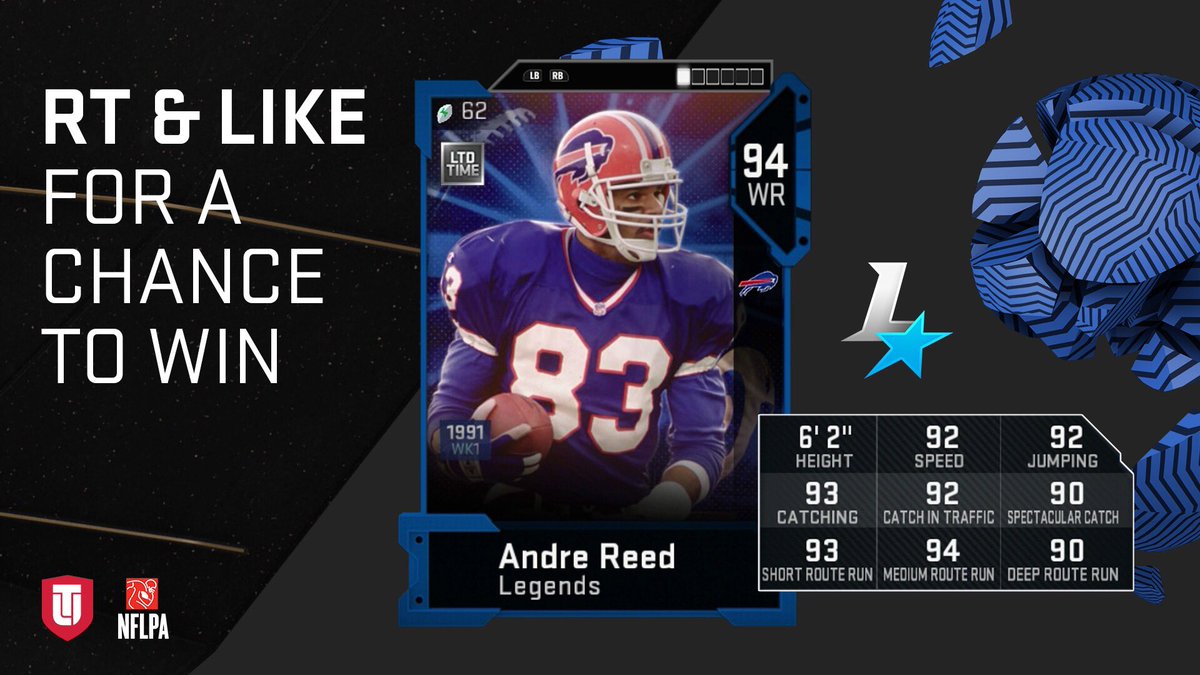 Madden Ultimate Team tweet media