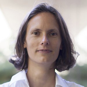 LabelNanoConf's tweet photo. #LaNa18 starts today with talks by Bo Huang, @JonasRies, Andrew Barentine, Katharina Gaus - Enjoy! #superresolution #nanoscopy @DKFZ @NatureBiotech https://t.co/kVBJRmkQTc