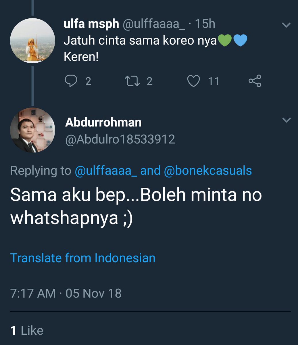 Kata Kata Semangat Twitter / Itulah beberapa contoh kata