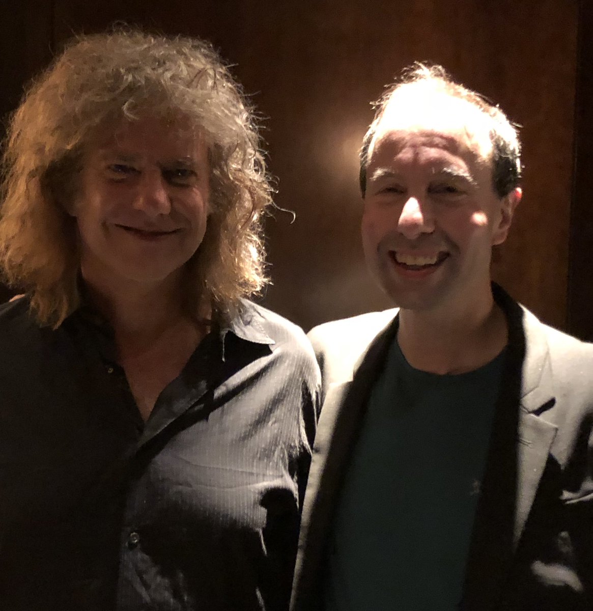 Pat metheny latifa metheny