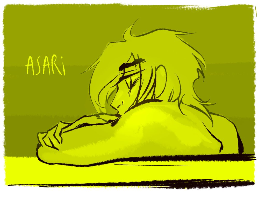 Asarigolo's tweet photo. https://t.co/bXqvvNrztE