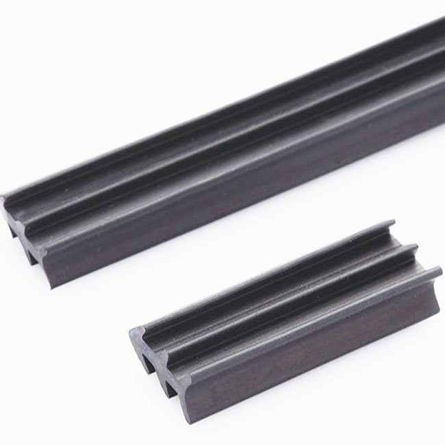 kellywu88229334's tweet image. Hi, look here! Shanghai Ruizhan Plastic Manufacture Get a stylish look to your living. shruizhan.en.alibaba.com High Quality pvc water stopper specification Supplier, RUIZHAN Specialized in Ribbed with Center Bulb PVC waterstop,  Please Contact Us! 
#WaterStopSealant #PVCWaterStop