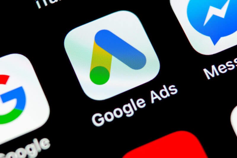 contentder's tweet photo. Google is very clear that this should only happen when intent remains the same, hence the name close variants and Google Ads Scripts can help restore control for some advertisers.
#google #googleleads #closevariants #googleadsscript
https://t.co/SCFhqwyW9W https://t.co/kQZ39nHito