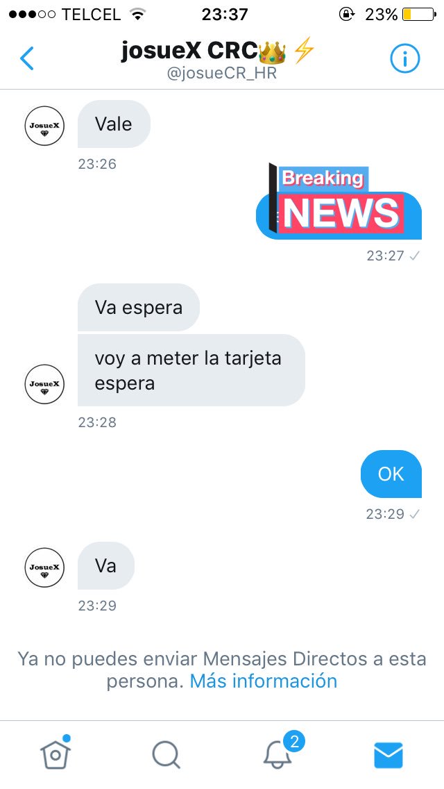 パージ tweet media