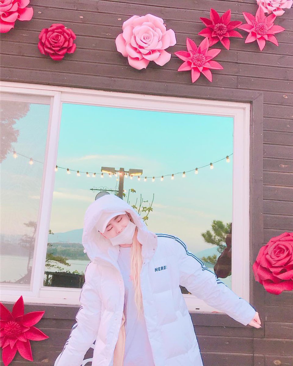 갬성ㄱㅇㅇ(˃̶᷄‧̫ ˂̶᷅๑ )(˃̶᷄‧̫ ˂̶᷅๑ )