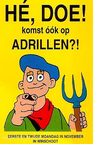 butiknord's tweet photo. Zo, alles staat klaar voor de Adrillen in Winschoten! Vanaf 09.00 bent u bij ons op de Venne welkom om onze beroemde Salmiak &amp; Whisky Fudge oet Grunn te komen proeven. #adrillen #vandaag #winschoten #uittip #allerheiligen #sodom  Fenegriek @_dreumes is er ook vandaag. https://t.co/B9AghHtmwf