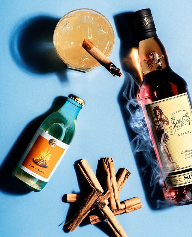 David Vale tweet media