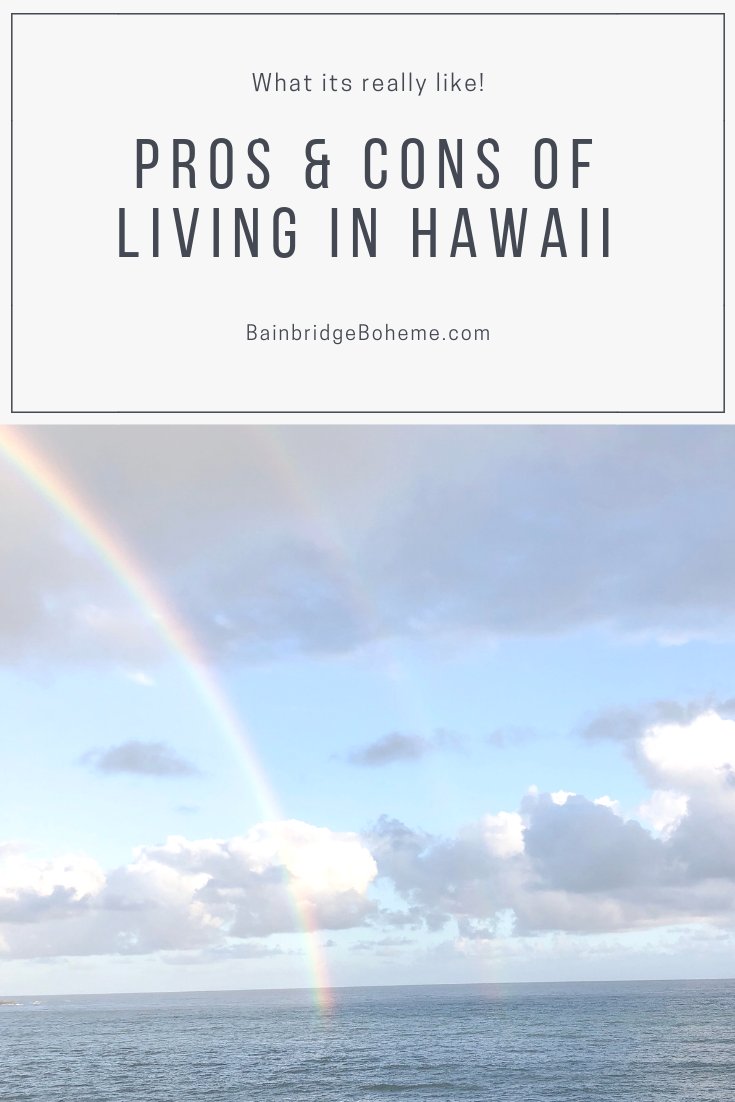 heidimstephens's tweet photo. 6 things you need to know if you're considering a move to Hawaii! Sharing my perspective on living in paradise today on the blog. https://t.co/WraFM77xT1 #Maui #Hawaii #livinginhawaii #hawaiilife https://t.co/M4nXB4DlKm