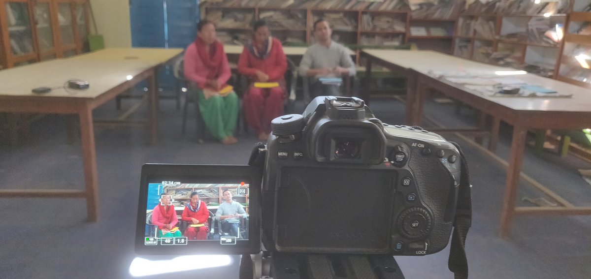 #CARAN #combatingantibioticresistance #communityledsolutions #participatoryapproach #happeningnow #journeycontinues #videomakingintheprocess