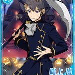 DrN5-4vVsAEZYzV.png?format=jpg