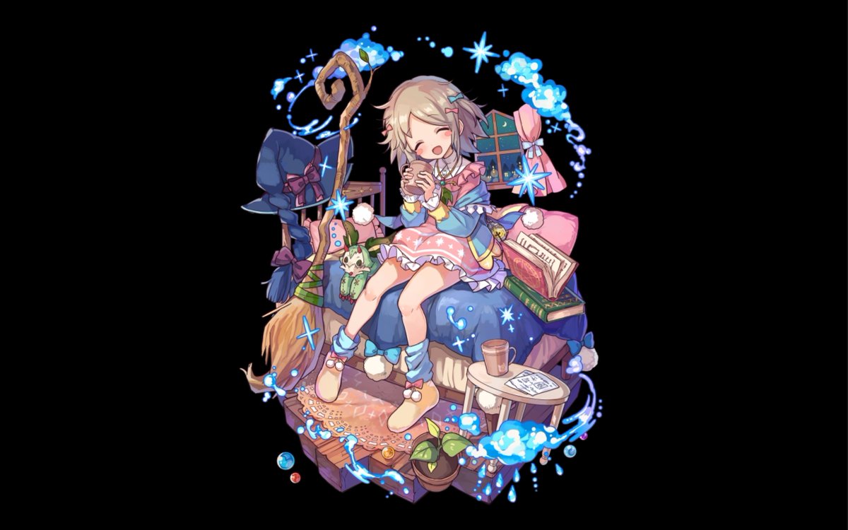 メルクストーリア チャチャです 11月のレアメダル交換アイテムが追加されました ヽ ﾉ ユニットスタイル 昔日のスヴァログ Primula ユルエのパジャマ 路地裏猫のワルツ ユニットスタイルは 前回トーナメントでのご指名ユニットさん