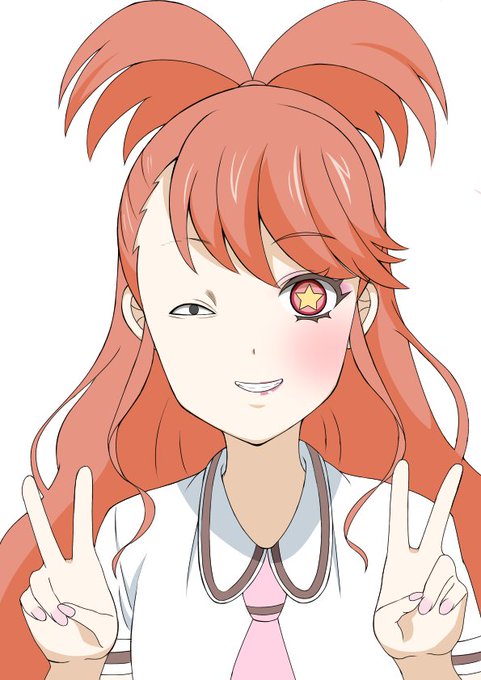 あそびあそばせのtwitterイラスト検索結果 古い順 あそびあそばせのtwitterイラスト検索結果 古い順