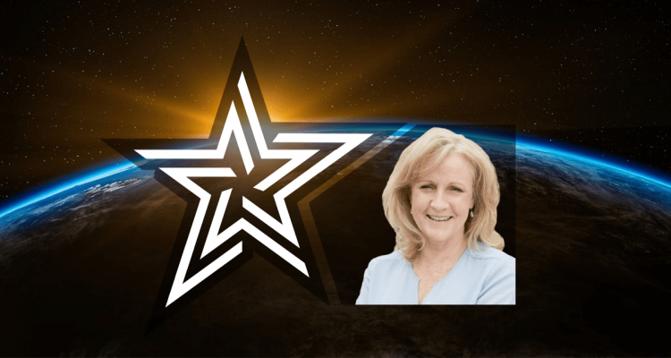 CXM World tweet media