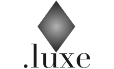 AnandNazareth's tweet photo. #EthereumPlatform linked .luxe (#dotLUXE) curntly. in the '#EarlyAccessPhase' / 'DAY 6' (of 7), Price: $169 (~INR 12,316) Per #DN Per Year @ https://t.co/oQjoqQiQBp | DROPS to $139 (~INR 10,130)/DN/Year TODAY (Mon, Nov 5) @ 4 pm GMT/9:30 pm IST/11 am US ET. 'GENERAL AVLBTY.'>>(2) https://t.co/WNSGJvbj1Y