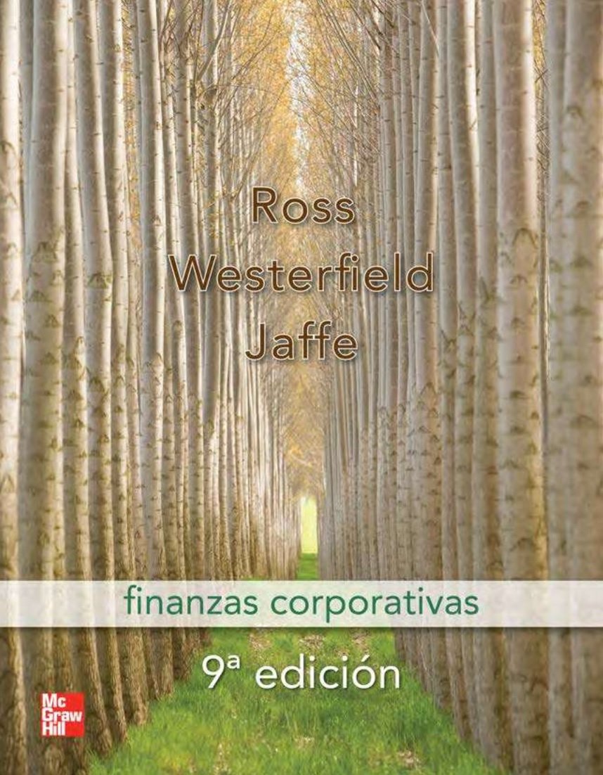 DigitalPdf's tweet image. Finanzas corporativas de Ross, Westerfield y Jaffe

El enlace para acceder al contenido ----&amp;gt;&amp;gt;&amp;gt;  goo.gl/EeGHbV

Recuerde que al no poder publicar enlaces en facebook estamos publicando los enlaces directos por este medio.