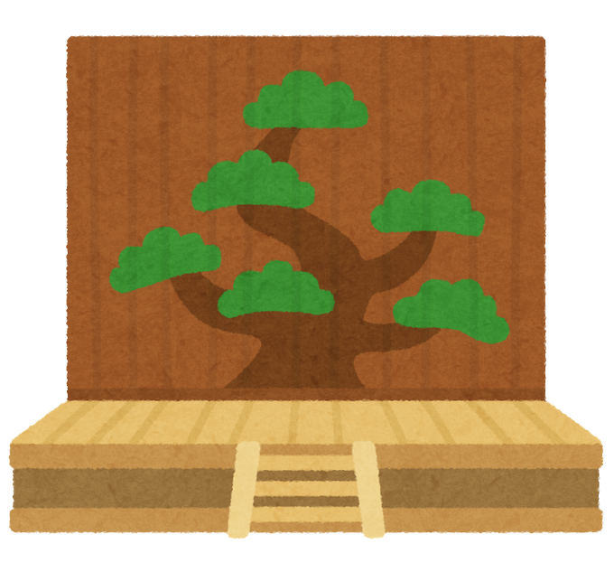 いらすとやのtwitterイラスト検索結果 古い順