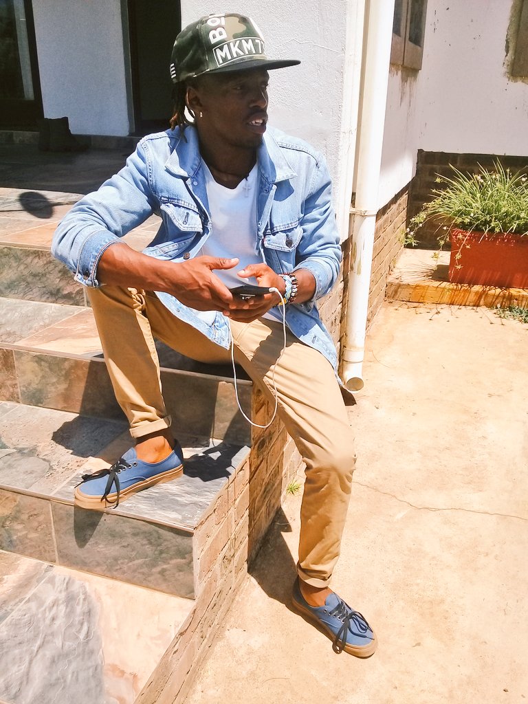 MSamzit's tweet photo. https://t.co/bYdJFzkKQK