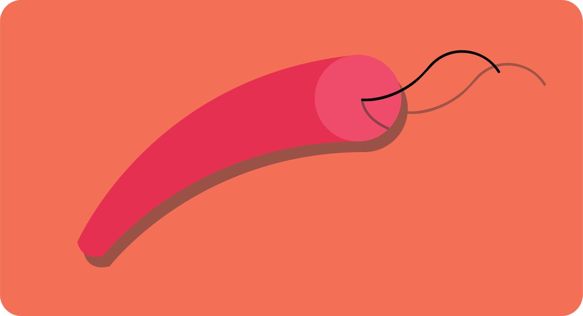 FTRDesign's tweet image. A dynamite logo, for some reason. #logo #logodesign #graphicdesign #design