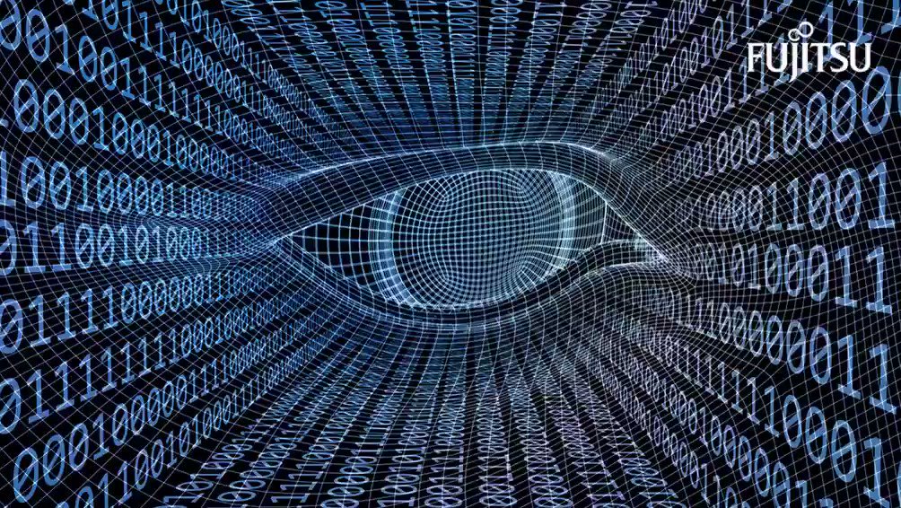 FerhatSF's tweet photo. New Webinar: The REAL threat of a #databreach - learn how #advanceddiscovery and #automation can deliver the critical insights necessary to mitigate this risk. Sign up today https://t.co/RBxV59lbHo https://t.co/CQQ0wtW2Oh