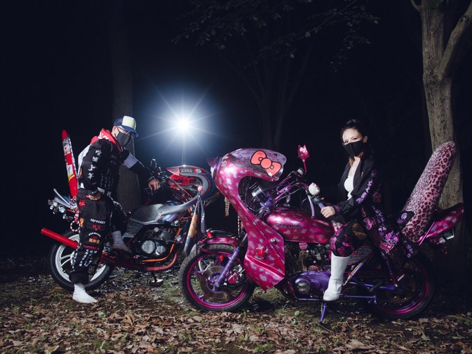 Toppuku Racingさん の人気ツイート 1 Whotwi グラフィカルtwitter分析