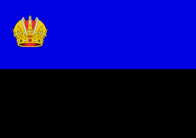 serenyssime's tweet photo. Retrouvez icy les représentatyons du drapeau du #SérényssimeEmpire et des grandes armoiries de l'Etat et de la Mayson Ympériale #Micronation #MicronationVirtuelle #Présentatyon https://t.co/De2CMJJASz