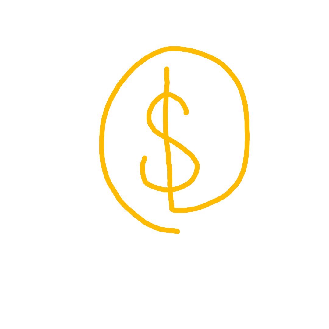 bitficus's tweet image. The "at" ( @ ) changed the way we communicate. 

The "sat" (satoshis) will change the way we transmit value.

I'm officially launching my campaign for #bitcoin to be denominated in sats using this symbol.

#satoshis #bip #unitbias #sat #LightningNetwork #LightningHackdayNYC #ln