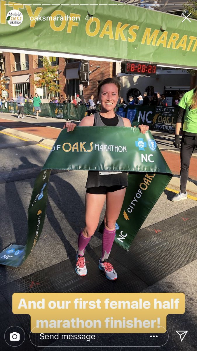 Run Boulder AC tweet media