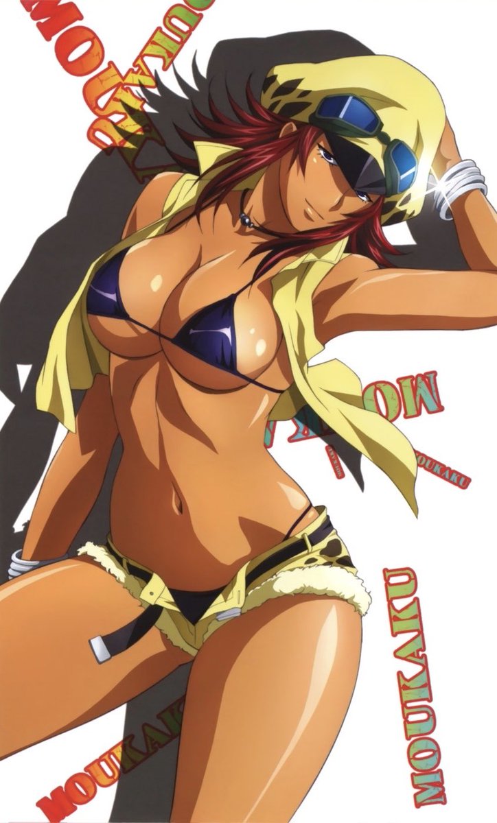 スズユウ 一騎当千 Xtreme Xecutor 孟獲