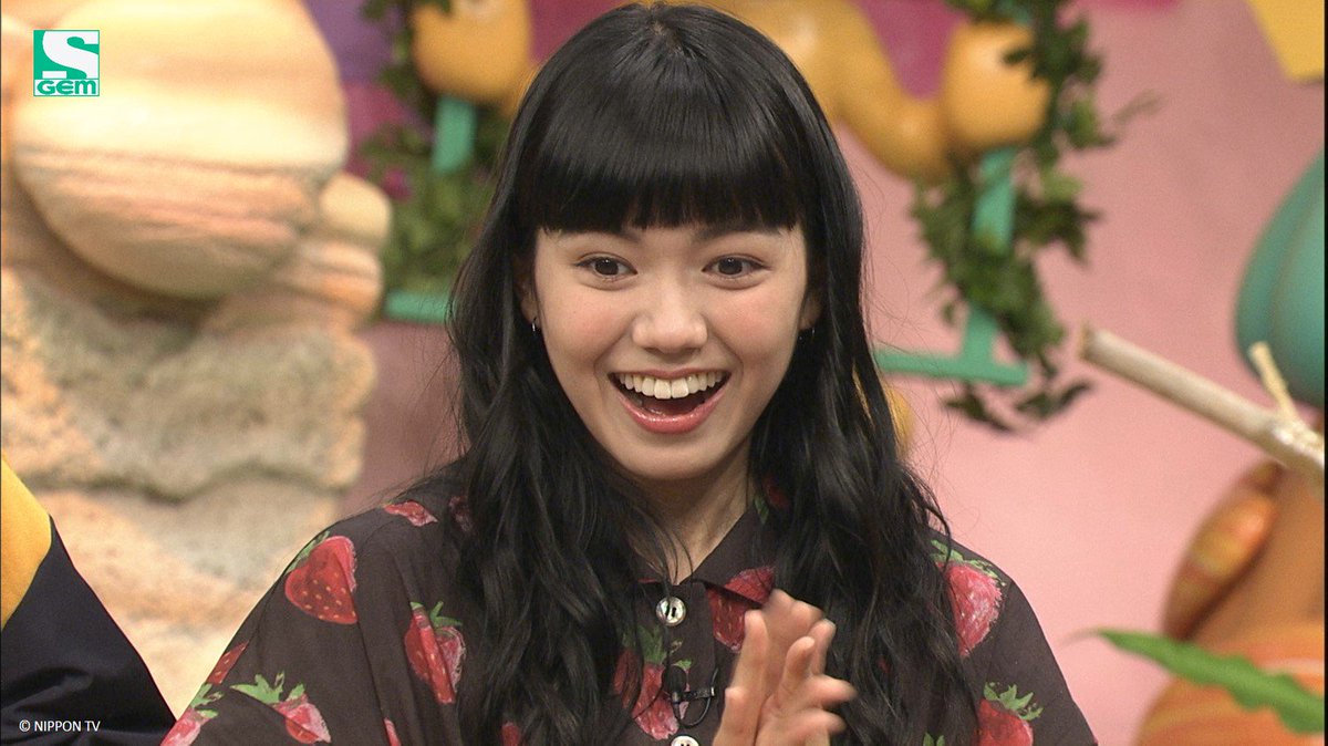 Gem Tv Asia Get Ready To Go Awwww And Kyaaaa With The Cute Furballs In The Brand New Season Of Shimura Zoo Every Mon At 10 10pm 9 10pm Jkt Bkk 嵐 天才志村どうぶつ園