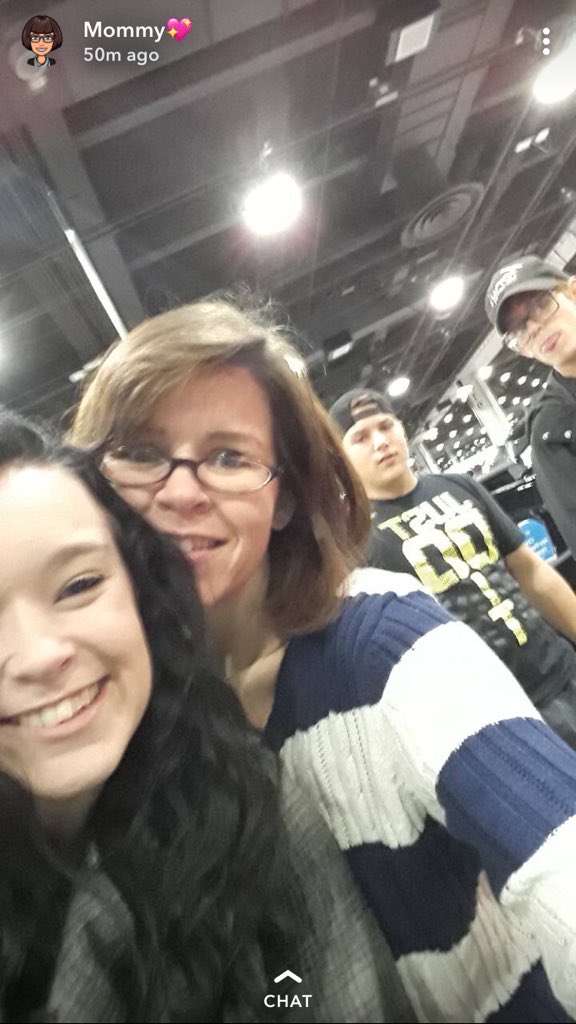 <a href="/ItsFliight/">Josh Ziegler</a> ❤️❤️